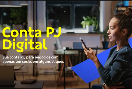 BB Empresas e serviços para pessoa jurídica
