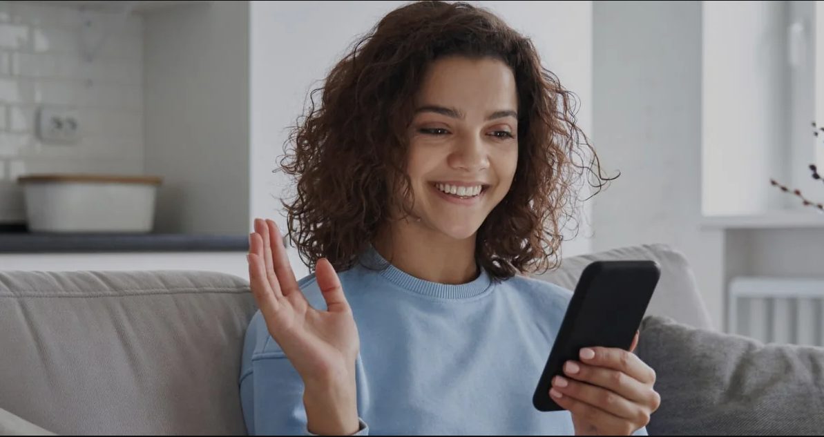 Acesso ao BB Digital PJ por computador