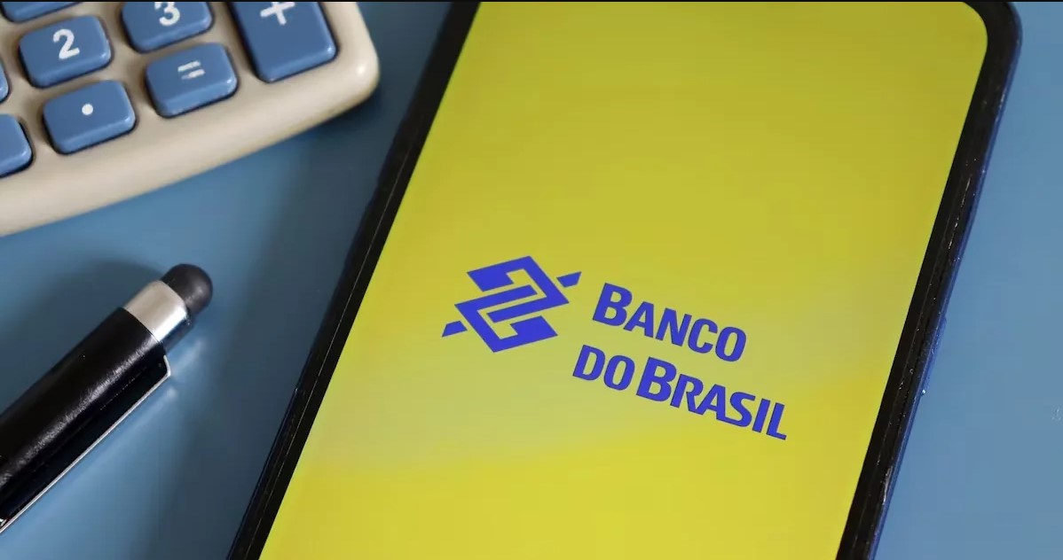 BB Gerenciador Financeiro no contexto empresarial