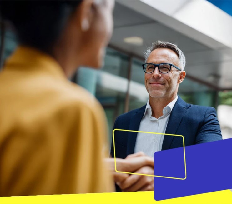 Atendimento empresarial relacionado ao BB Gerenciador Financeiro
