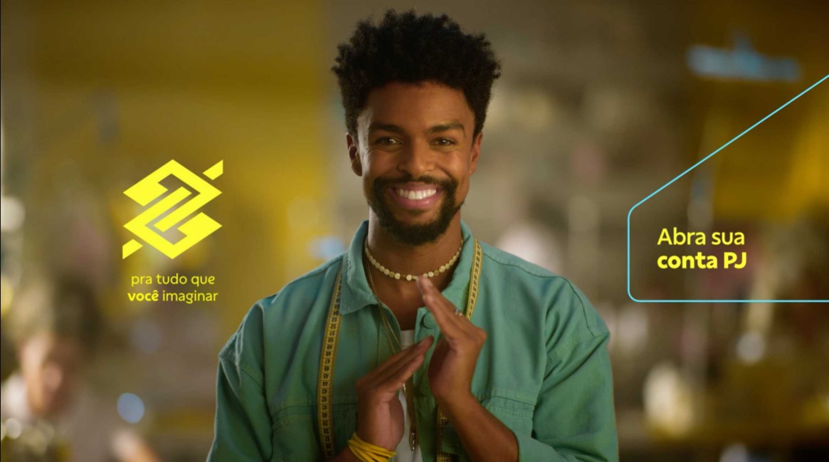 Perguntas sobre Banco do Brasil PJ e BB Digital PJ